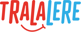 Tralalère